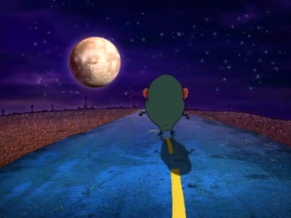 hunchback-walks-away