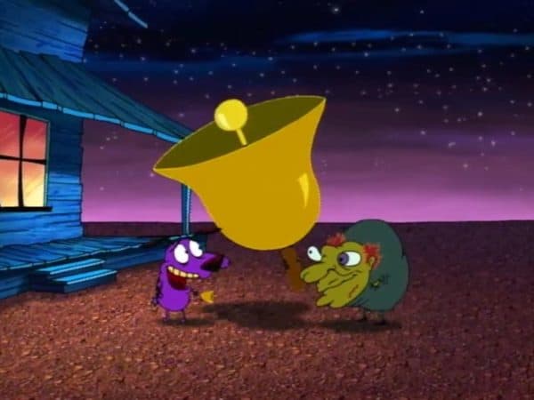 big-bell-little-bell