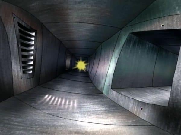 inside-tunnel