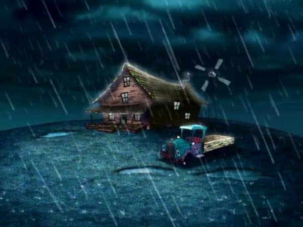 raining-in-nowhere