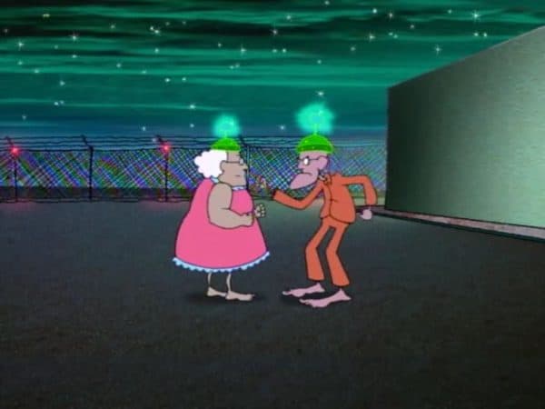 remote-controlled-dance