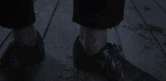 Storytelling Notes On A Series Of Unfortunate Events (2017) | SLAP HAPPY LARRY Storytelling Notes On A Series Of Unfortunate Events (2017) | SLAP HAPPY LARRY