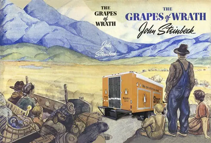 Grapes_of_Wrath_75