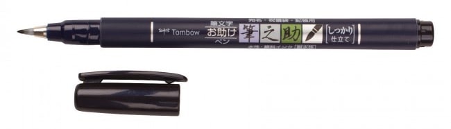 Tombow Pen