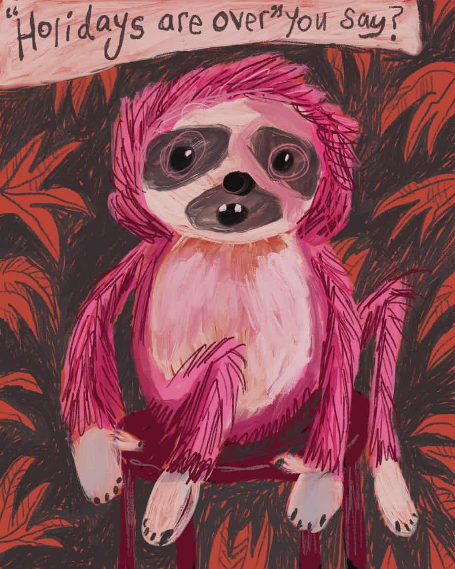 Pink_Sloth
