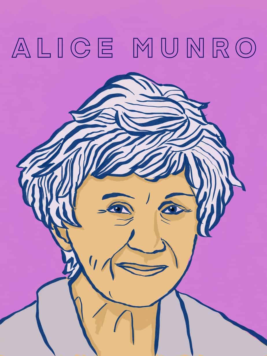 Alice_Munro