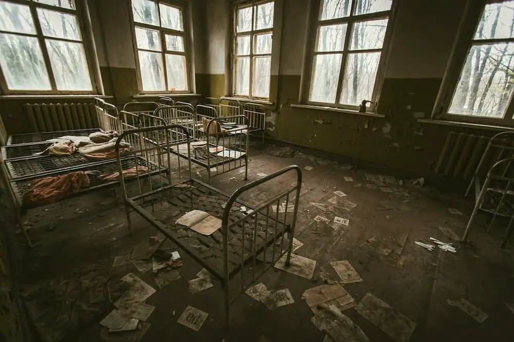 abandoned hospital powers_1000x666