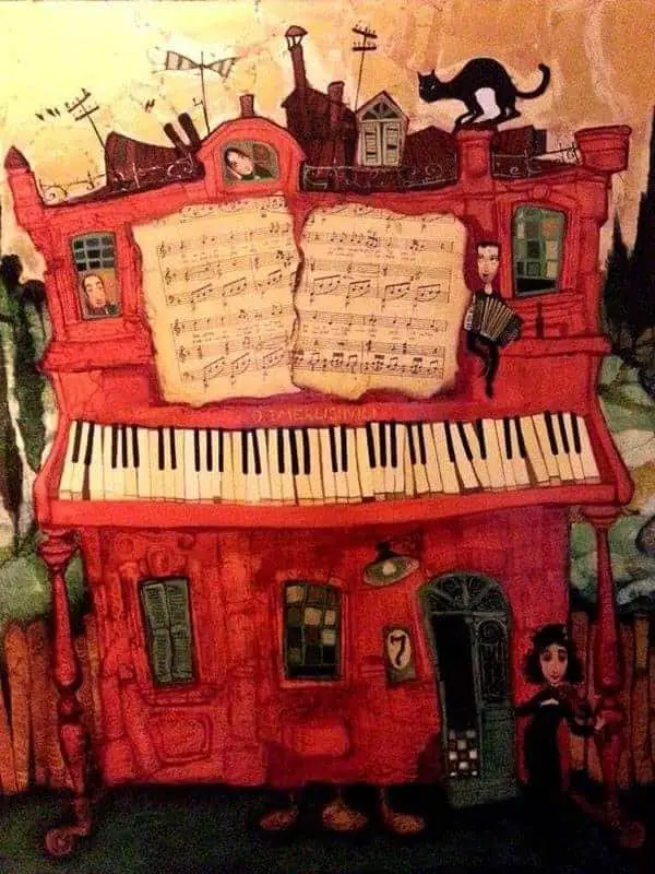 Otar Imerlishvili piano motion