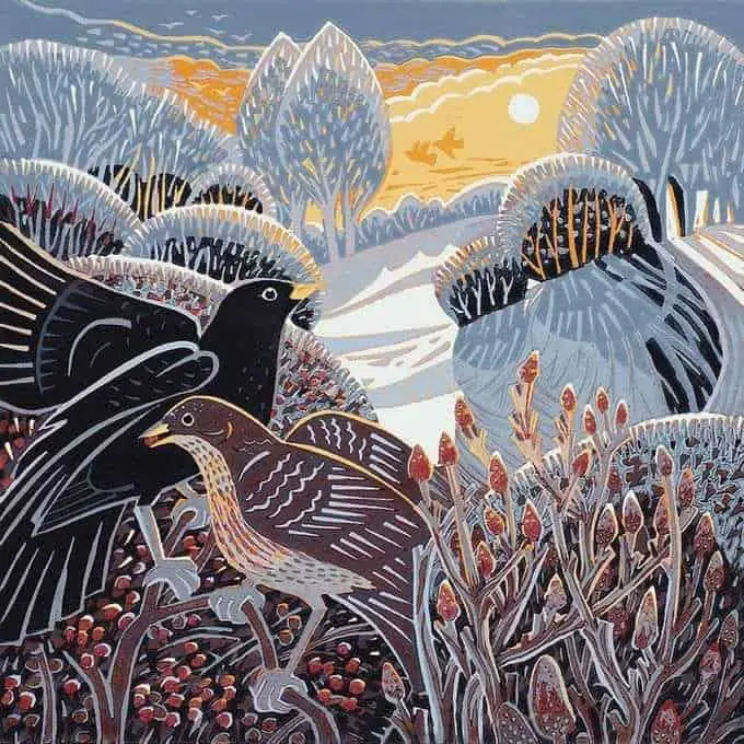 Annie Soudain