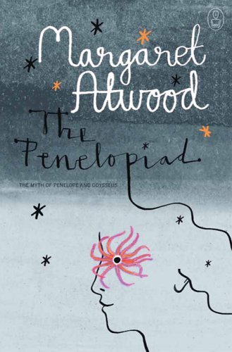 Penelopiad-by-Margaret-Atwood