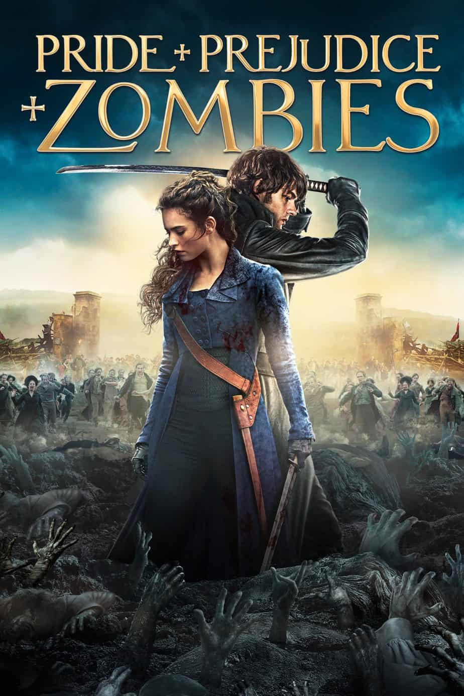 Pride-and-Prejudice-and-Zombies
