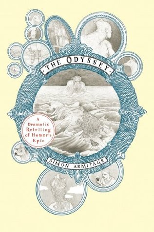 The-Odyssey-A-Dramatic-Retelling-of-Homers-Epic-by-Simon-Armitage