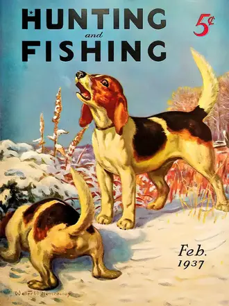 https://www.slaphappylarry.com/wp-content/uploads/2021/11/Hunting-Fishing-Magazine-February-1937.jpg?ezimgfmt=rs:331x441/rscb1/ng:webp/ngcb1