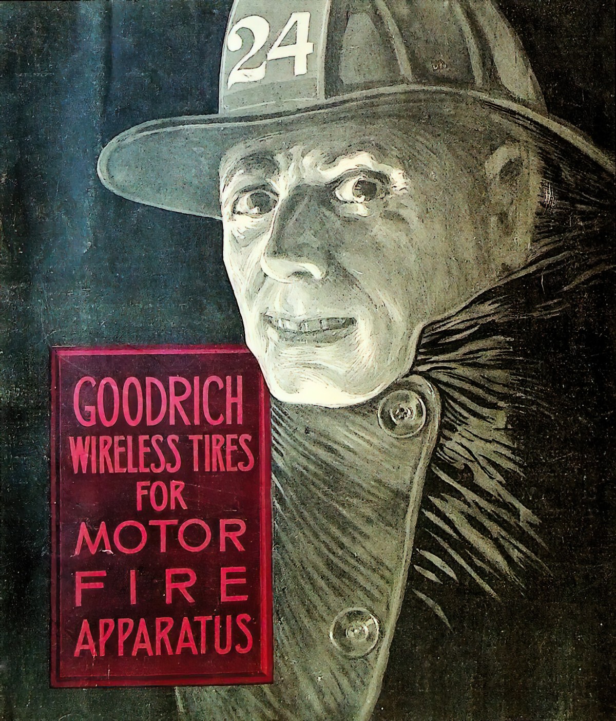 Municipal Journal Magazine November 14 1912 (a Seattle magazine about Construction Machinery) cover art