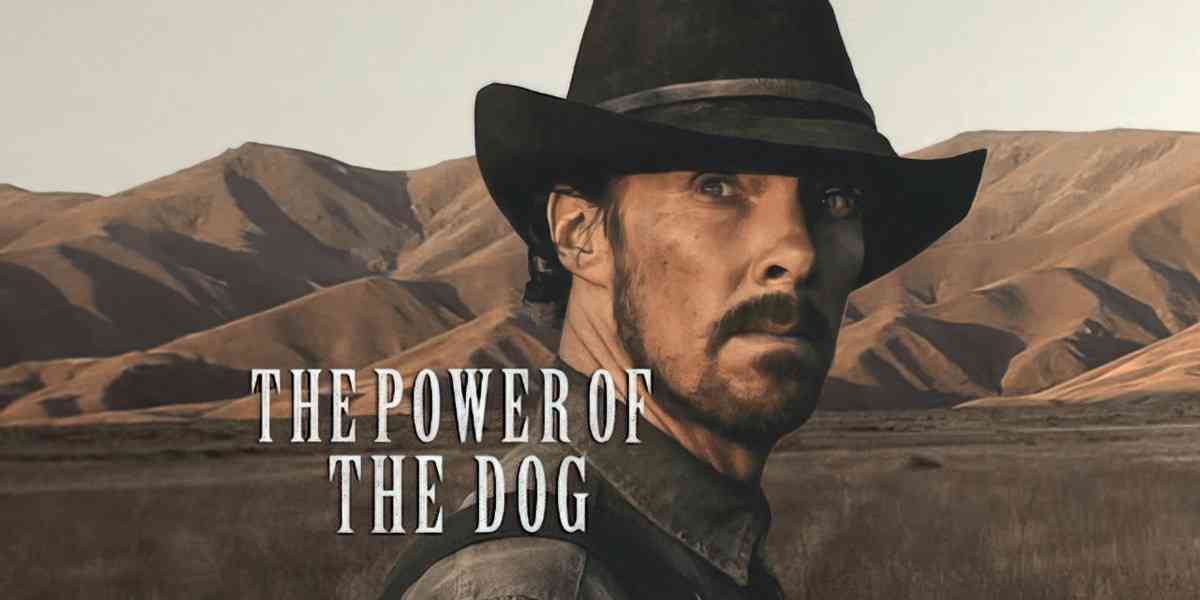 The Power of the Dog: How Did Phil Die? and Other Questions