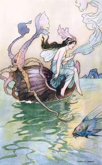 A Cup Of Tea By Katherine Mansfield Short Story Analysis Slap Happy Larry