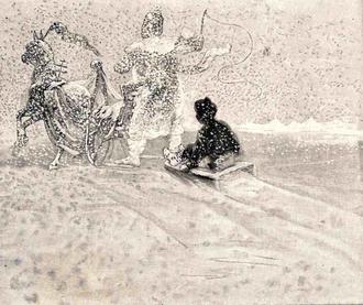 A Cup Of Tea By Katherine Mansfield Short Story Analysis Slap Happy Larry