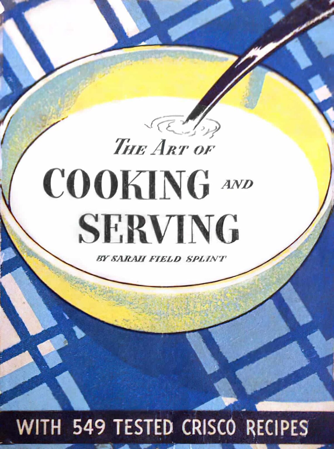The Art of Cooking and Serving by Margaret Atwood Short Story Analysis