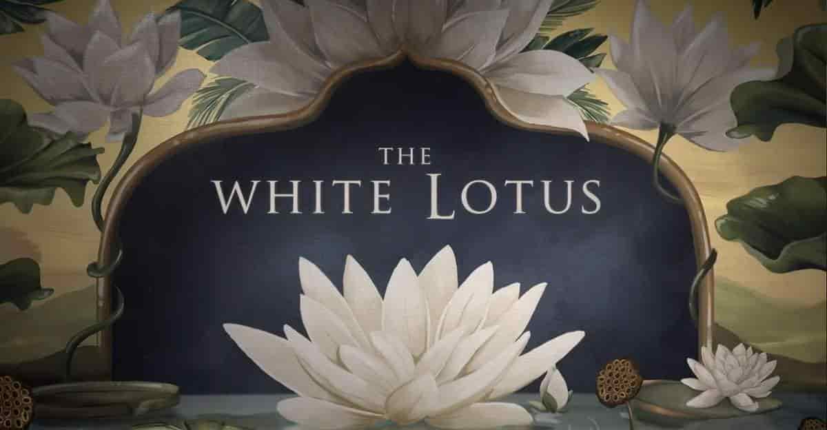 The White Lotus: Meaning, Themes & Characterisation
