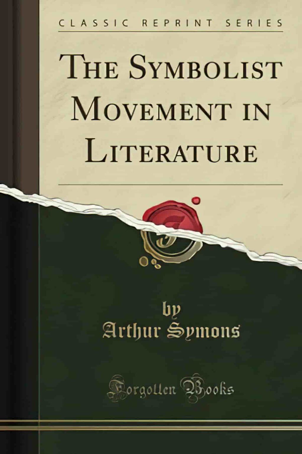 What Is The Symbolist Movement In Literature SLAP HAPPY LARRY What Is The Symbolist Movement In Literature SLAP HAPPY LARRY