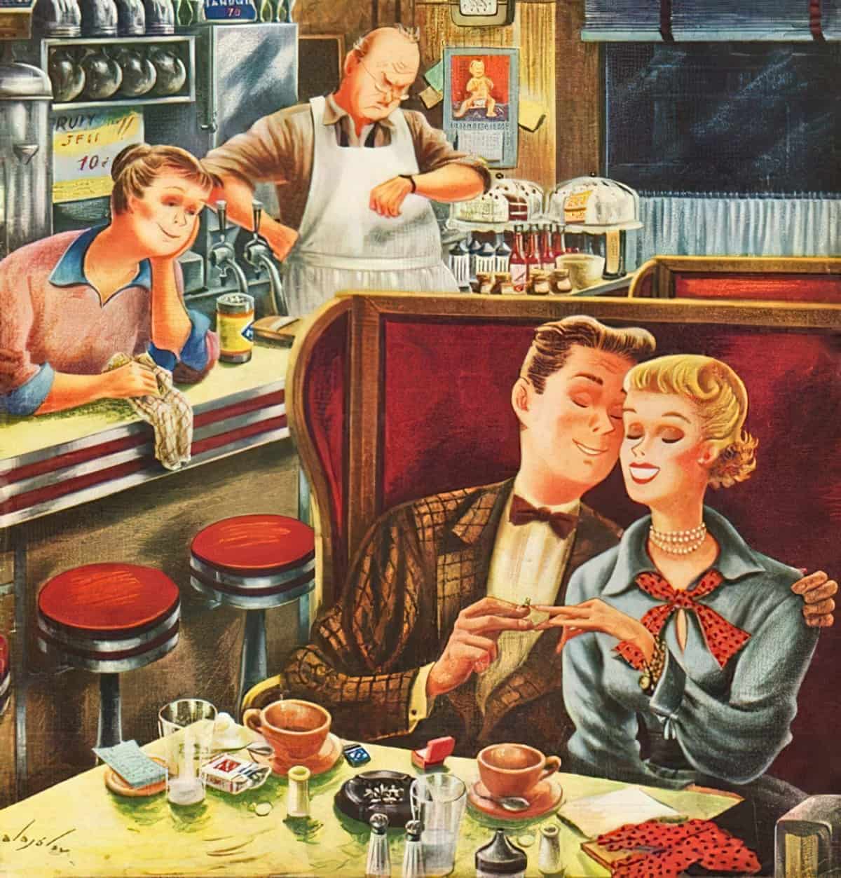 https://www.slaphappylarry.com/wp-content/uploads/2023/01/Young-Love-After-Closing-art-by-Constantin-Alajalov.-Detail-from-Saturday-Evening-Post-cover-July-15-1950.jpeg