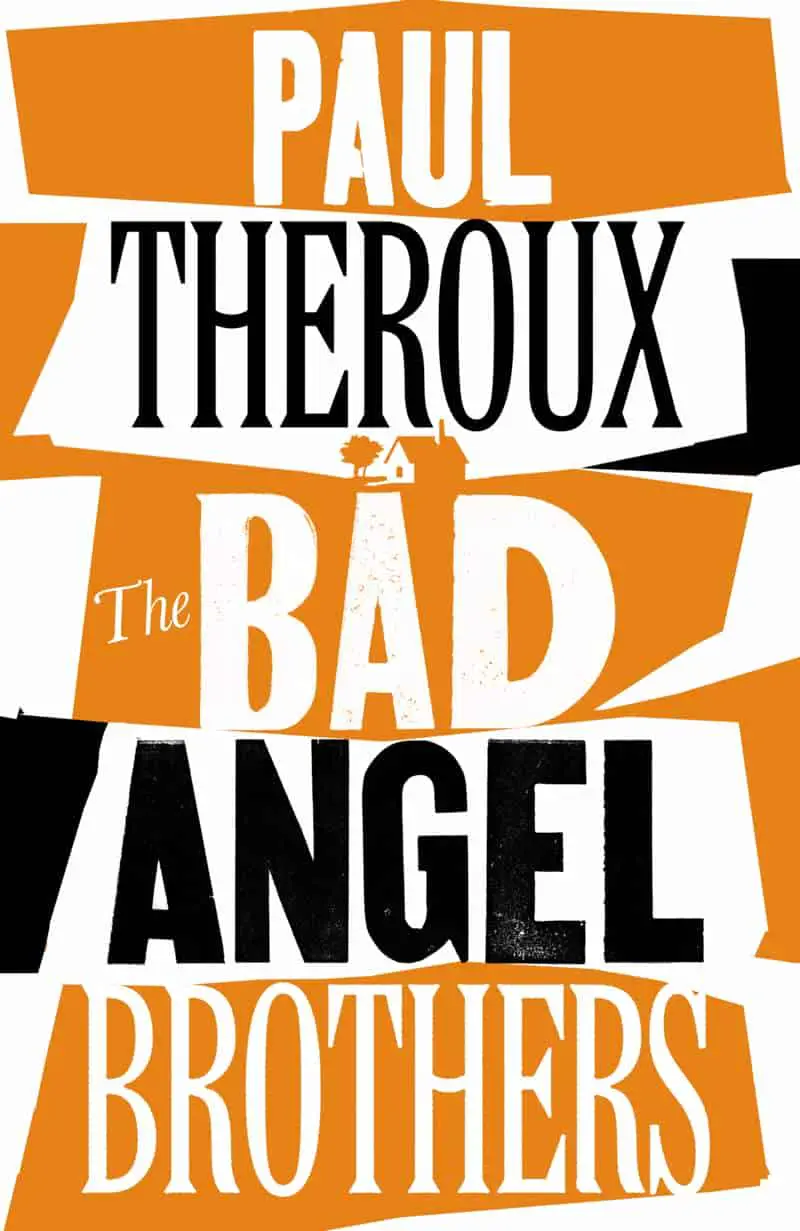 Bad angel. Booth and the bad angel cover art. Demon fuzz afreaka 1970. Booth and the bad angel tim booth, angelo badalamenti. Bad angel.