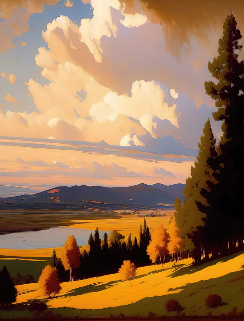 Wake For Susan by Cormac McCarthy Short Story Analysis SLAP HAPPY LARRY