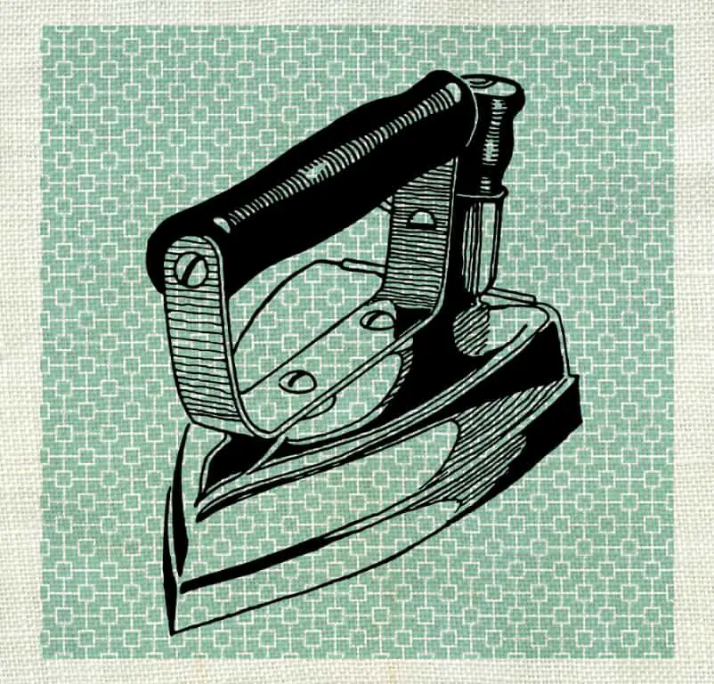 I Stand Here Ironing by Tillie Olsen Short Story Analysis