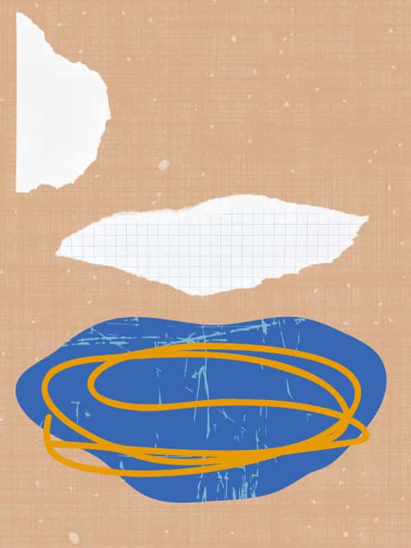 Overcoming Perfectionism